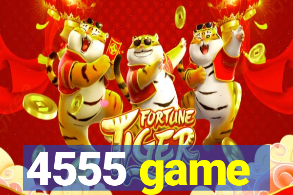 4555 game